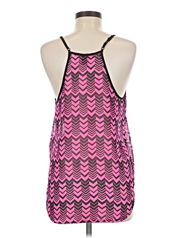 American Dream Sleeveless Top (view 2)