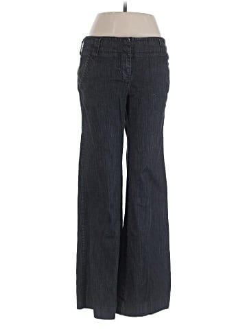 INC International Concepts Jeans (view 1)