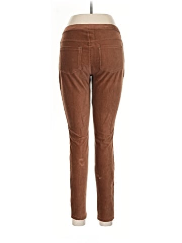 MeMoi Casual Pants (view 2)