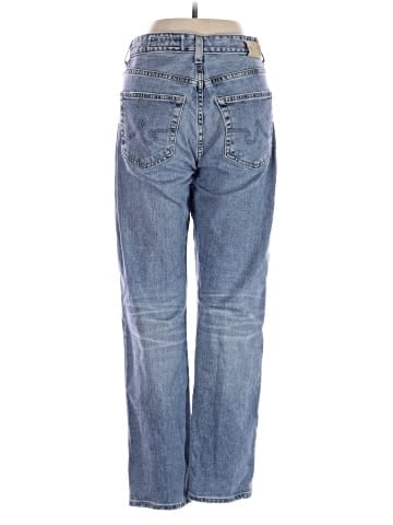 Adriano Goldschmied Jeans (view 2)