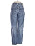 Adriano Goldschmied Stars Blue Jeans Size 25 waist - photo 2
