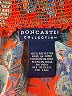Doncaster Collection 100% Polyester Red 3/4 Sleeve Blouse Size 6 - photo 7