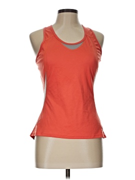 The North Face Active Tank