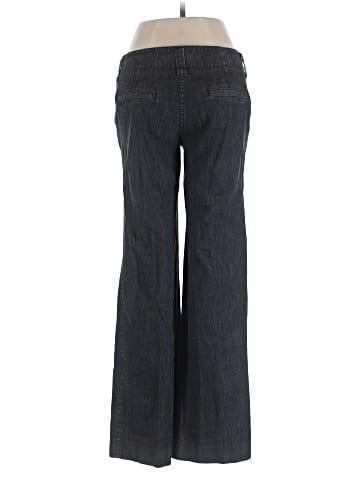 INC International Concepts Jeans (view 2)