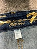 Seven7 Blue Jeans Size 18 - photo 4