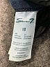 Seven7 Blue Jeans Size 18 - photo 5