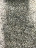 Seven7 Blue Jeans Size 18 - photo 6