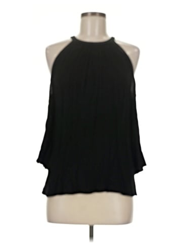 1.State Tank Top (view 1)