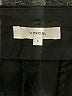 Vince. 100% Polyester Black Dress Pants Size 8 - photo 6
