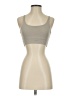 Set Active Tan Sports Bra Size XS - photo 1