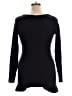 Tinsel Black Romper Size XL - photo 2