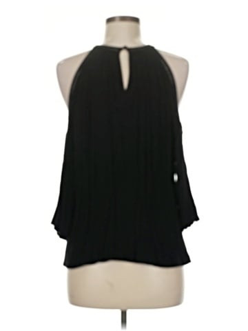 1.State Tank Top (view 2)