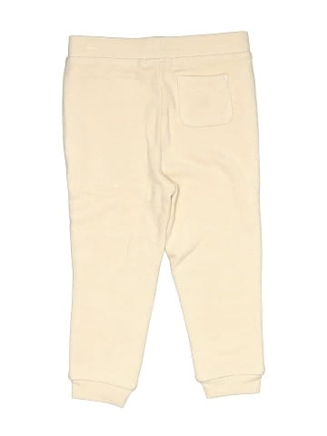 Barefoot Dreams Casual Pants (view 2)