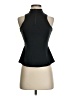 Mare Mare Black Tank Top Size S - photo 1