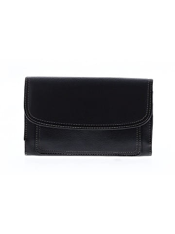 Relic Wallet (view 1)