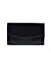 Relic Black Wallet One size - photo 1