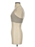 Set Active Tan Sports Bra Size XS - photo 5