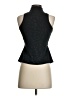Mare Mare Black Tank Top Size S - photo 2