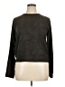 Beyond Yoga Black Pullover Sweater Size XL - photo 1