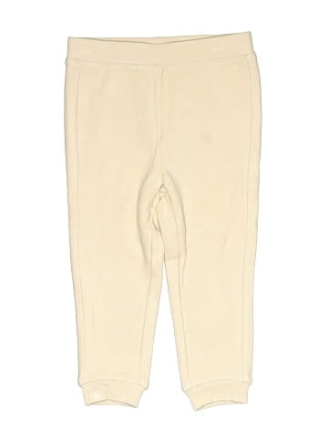 Barefoot Dreams Casual Pants (view 1)