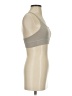 Set Active Tan Sports Bra Size XS - photo 4