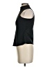 Mare Mare Black Tank Top Size S - photo 5