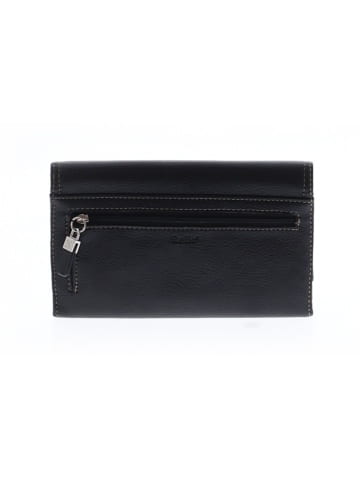 Relic Wallet (view 2)