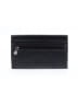 Relic Black Wallet One size - photo 2