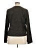 Beyond Yoga Black Pullover Sweater Size XL - photo 2