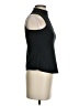 Mare Mare Black Tank Top Size S - photo 4