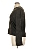 Beyond Yoga Black Pullover Sweater Size XL - photo 5