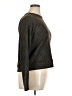 Beyond Yoga Black Pullover Sweater Size XL - photo 4