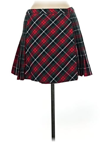 Jack Wills Casual Skirt (view 1)
