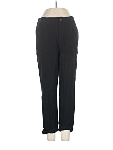 Elevenses Casual Pants (view 1)