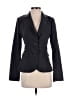 Grass Collection Black Blazer Size S - photo 1