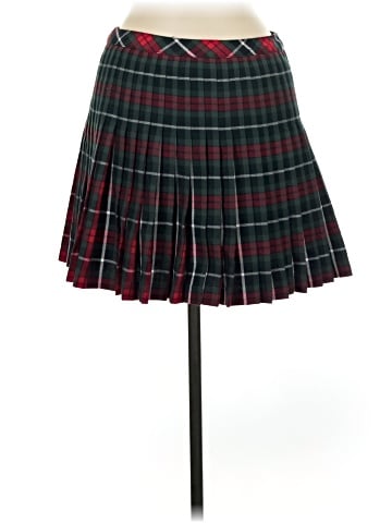 Jack Wills Casual Skirt (view 2)