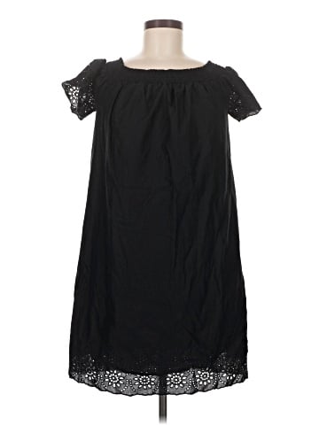 Old Navy Casual Dress (view 1)