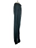 Athleta Solid Teal Track Pants Size XS - photo 4
