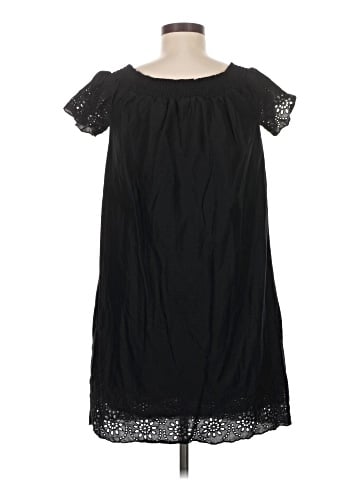 Old Navy Casual Dress (view 2)