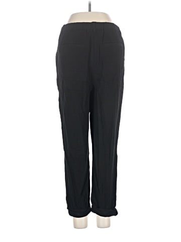 Elevenses Casual Pants (view 2)