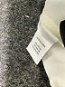 Drew Ivory Sleeveless Blouse Size S - photo 8