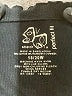 Assorted Brands Black Short Sleeve Top Size 18 - photo 7