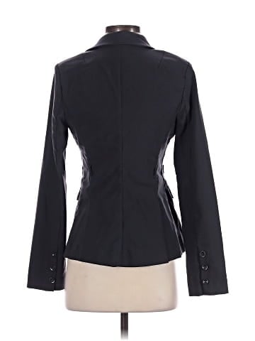 Grass Collection Blazer (view 2)