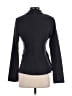 Grass Collection Black Blazer Size S - photo 2