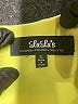 Lulus Yellow Vest Size S - photo 6