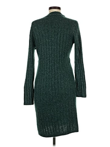 Morgan Taylor Casual Dress (view 2)