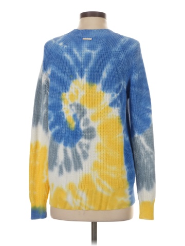 MICHAEL Michael Kors Pullover Sweater (view 2)