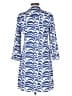 Ellie Kai Blue Cords Size 10 - photo 2