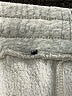 Unbranded Gray Sweatpants Size XL (estimated) - photo 7