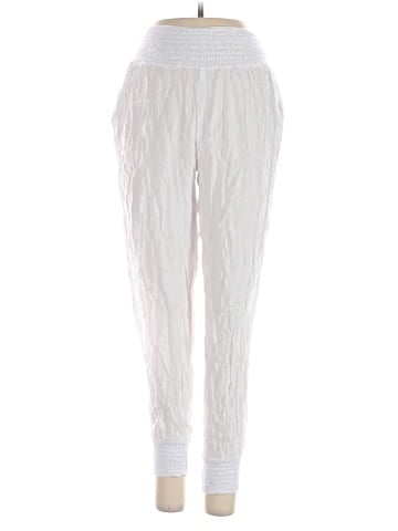 Mikoh Casual Pants (view 1)